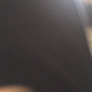 Meet your Posher, Alexander